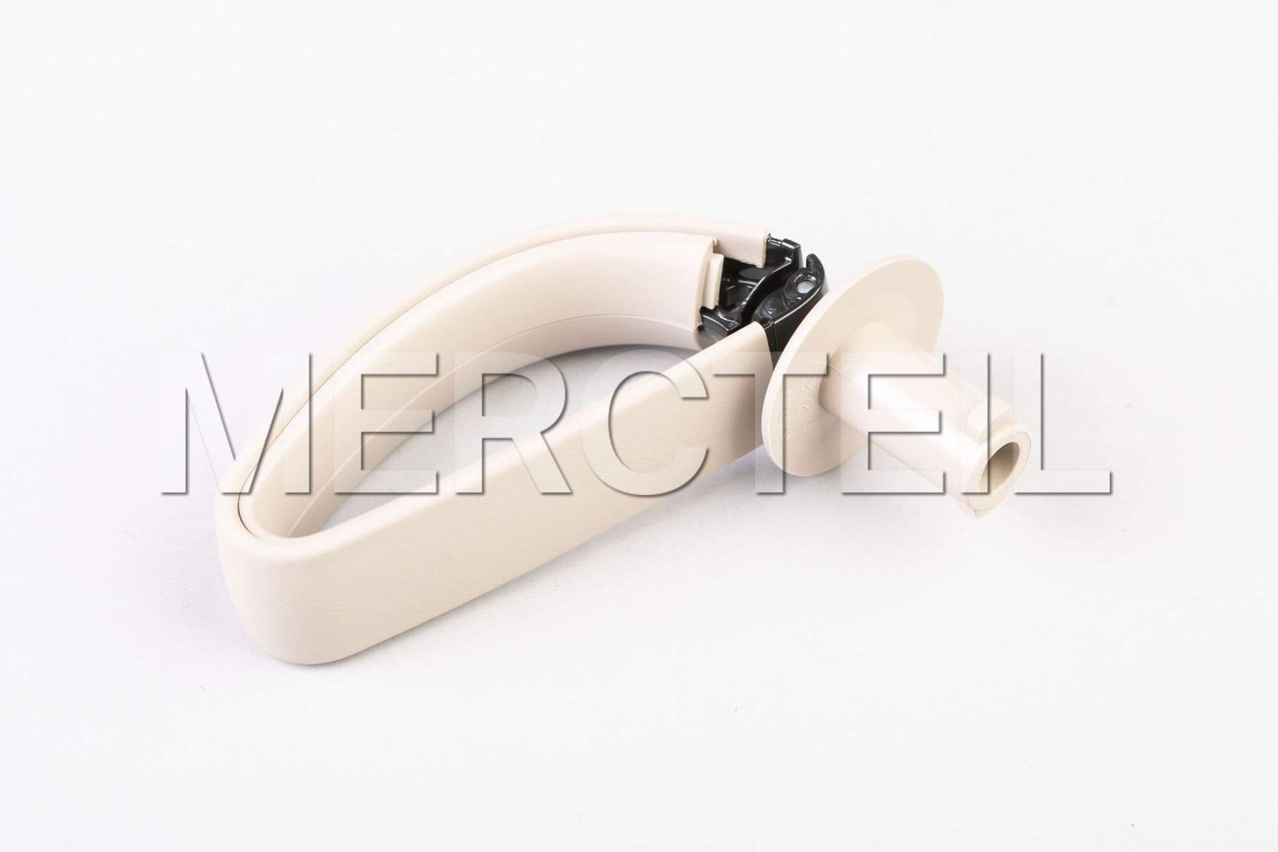 A2228600922648R85 MERCEDES-BENZ BELT GUIDE