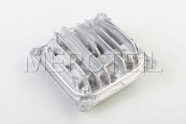 A2228700789 MERCEDES-BENZ VOLTAGE CONVERTER