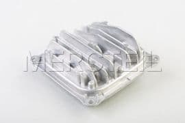 A2228700789 MERCEDES-BENZ VOLTAGE CONVERTER