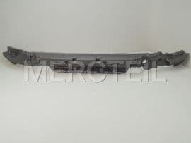 A2228800001 MERCEDES-BENZ IMPACT ABSORBER