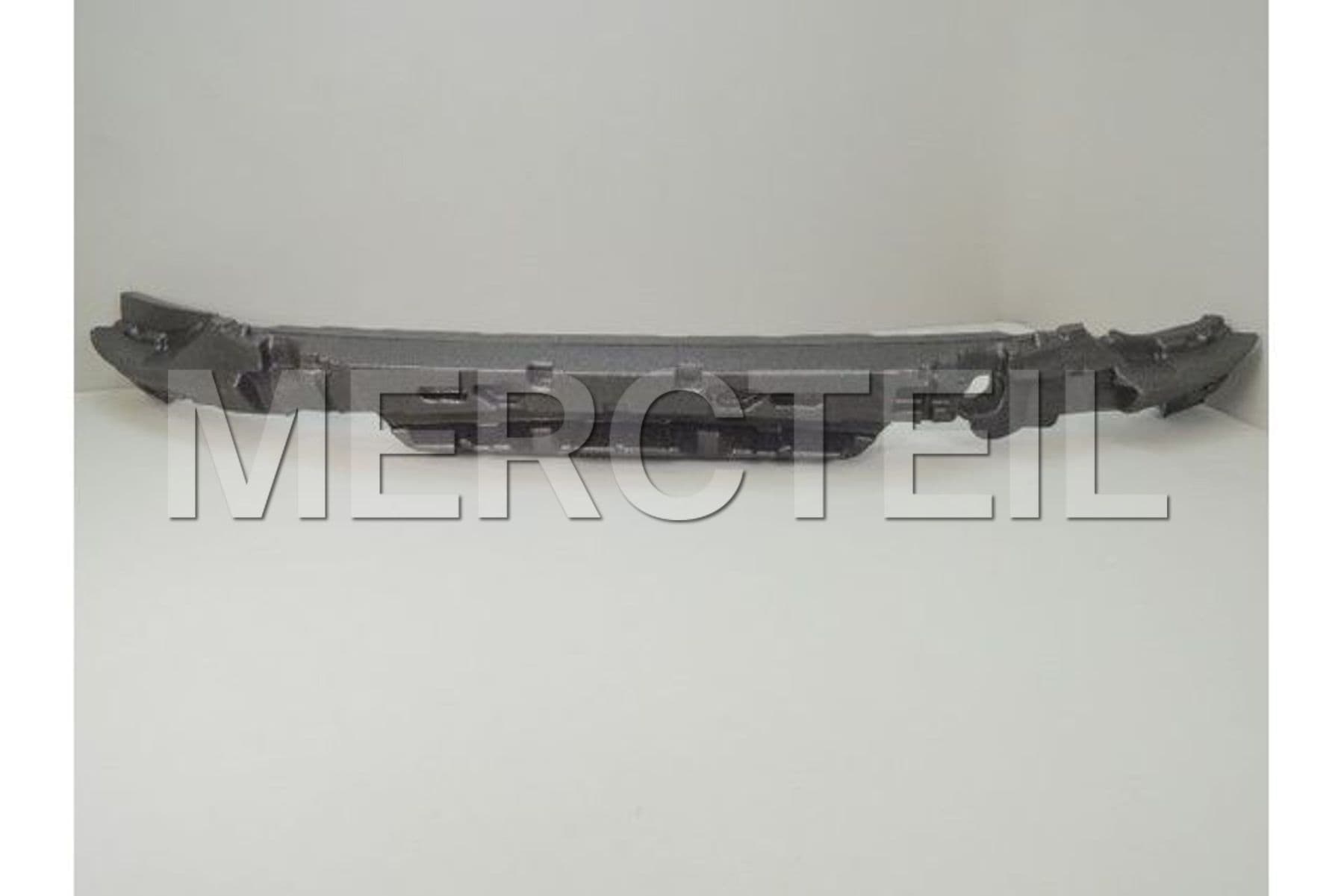 A2228800001 MERCEDES-BENZ IMPACT ABSORBER