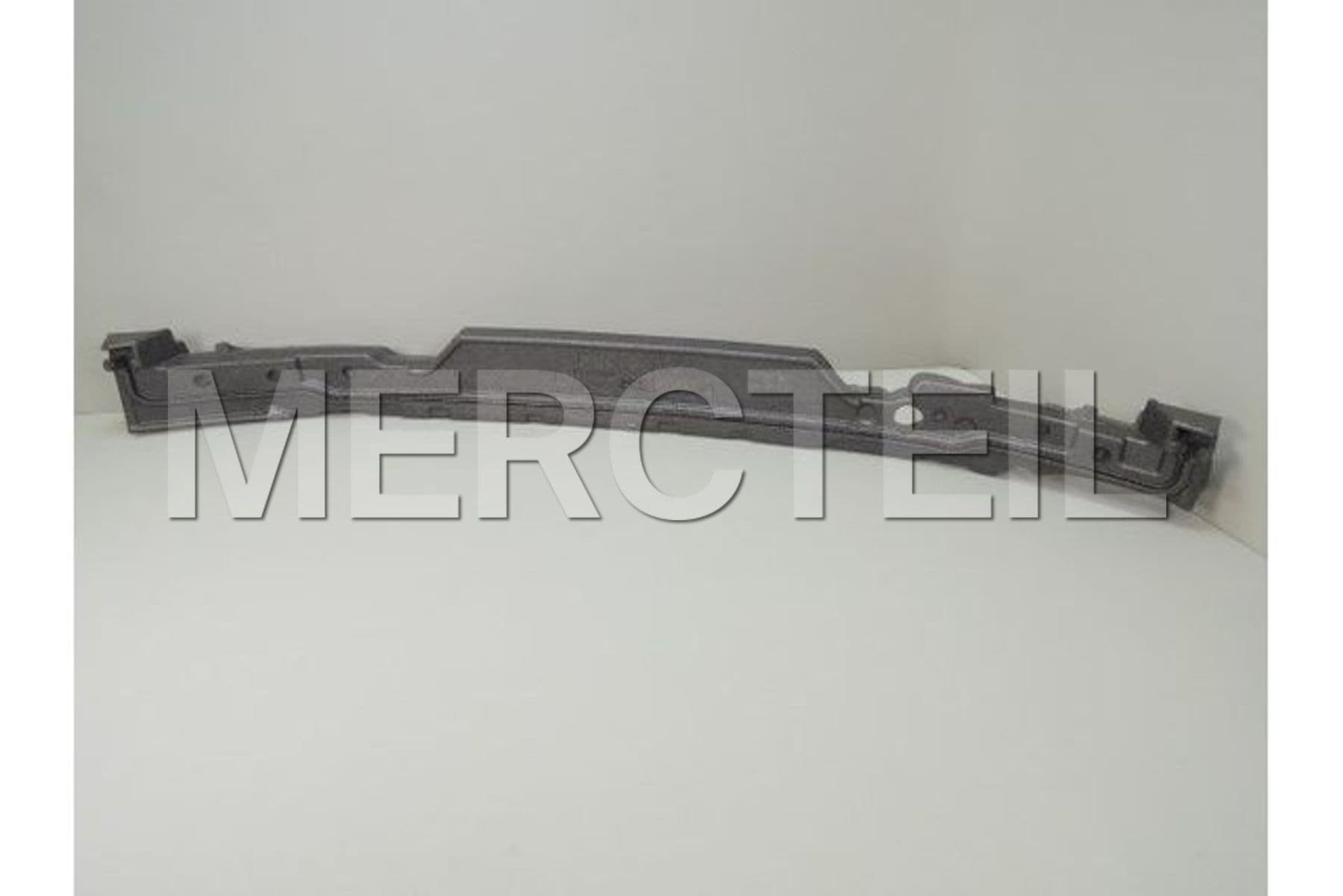 A2228800001 MERCEDES-BENZ IMPACT ABSORBER