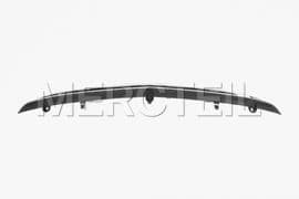 A2228800208 MERCEDES-BENZ FRONT SPOILER