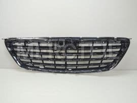 A22288003839040 MERCEDES-BENZ RADIATOR TRIM