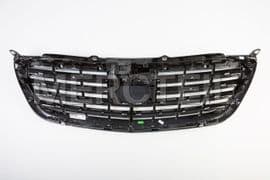 A22288004839040 MERCEDES-BENZ RADIATOR TRIM