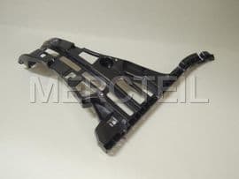 A2228800612 MERCEDES-BENZ MOUNTING RAIL