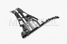 A2228800612 MERCEDES-BENZ MOUNTING RAIL