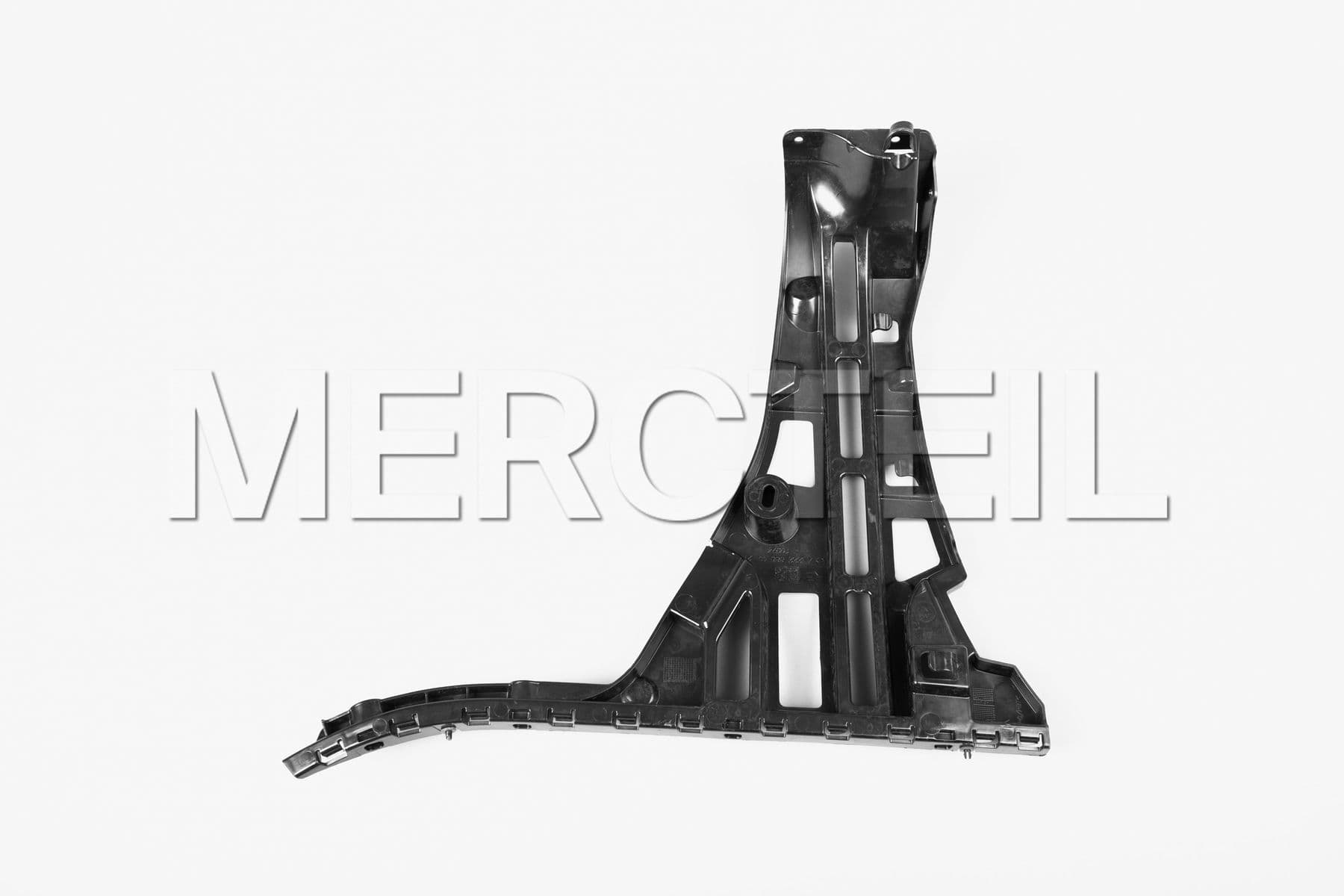 A2228800612 MERCEDES-BENZ MOUNTING RAIL