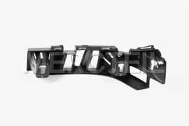 A2228800712 MERCEDES-BENZ MOUNTING RAIL