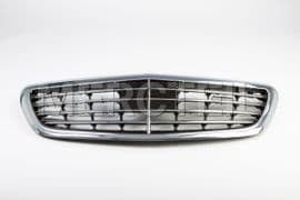 A22288008839040 MERCEDES-BENZ RADIATOR TRIM