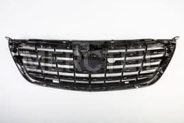 A22288008839040 MERCEDES-BENZ RADIATOR TRIM