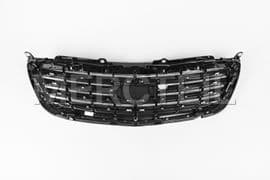 A22288009029040 MERCEDES-BENZ RADIATOR GRILLE