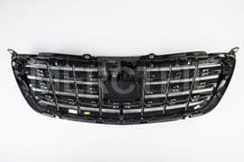 A22288010839040 MERCEDES-BENZ RADIATOR TRIM