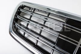 A2228801783 MERCEDES-BENZ RADIATOR GRILLE