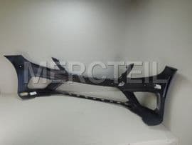 A22288024479999 MERCEDES-BENZ TRIM, BUMPER