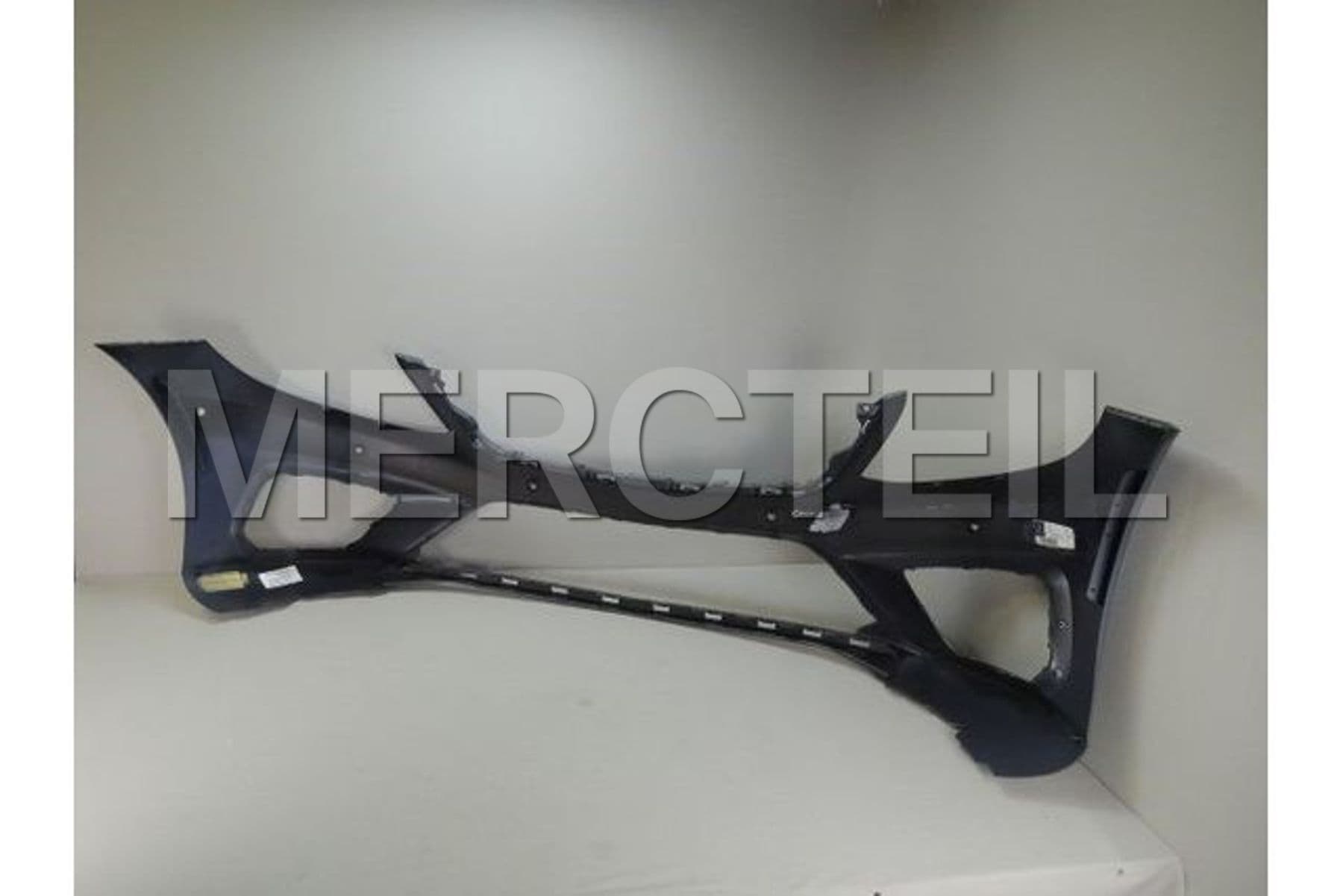 A22288024479999 MERCEDES-BENZ TRIM, BUMPER