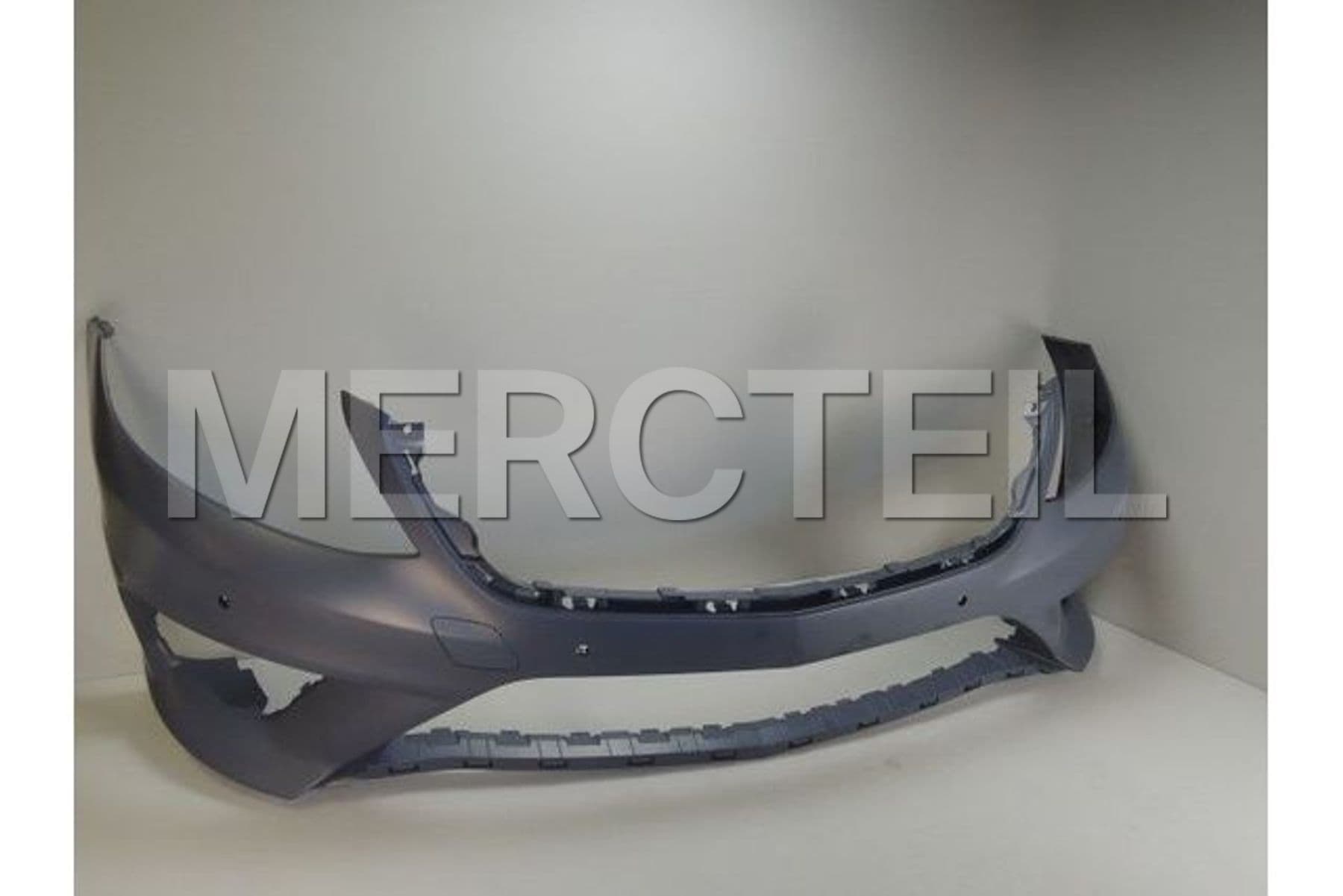 A22288024479999 MERCEDES-BENZ TRIM, BUMPER