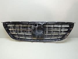 A22288025009040 MERCEDES-BENZ RADIATOR TRIM