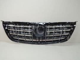 A22288029009040 MERCEDES-BENZ RADIATOR TRIM