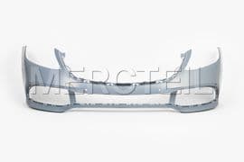 A22288046009999 MERCEDES-BENZ TRIM, BUMPER