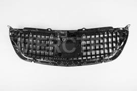 A22288053029040 MERCEDES-BENZ RADIATOR TRIM