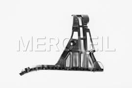 A2228808300 MERCEDES-BENZ RETAINING RAIL