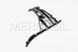 A2228808300 MERCEDES-BENZ RETAINING RAIL