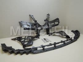 A2228809100 MERCEDES-BENZ BASIC CARRIER FOR BUMPER