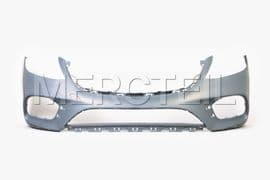 A22288095009999 MERCEDES-BENZ TRIM, BUMPER