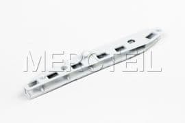 A2228850021 MERCEDES-BENZ MOUNTING RAIL