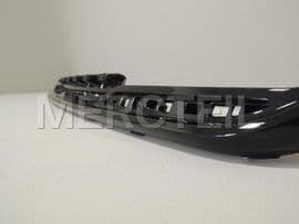 A22288501389040 MERCEDES-BENZ TRIM, BUMPER