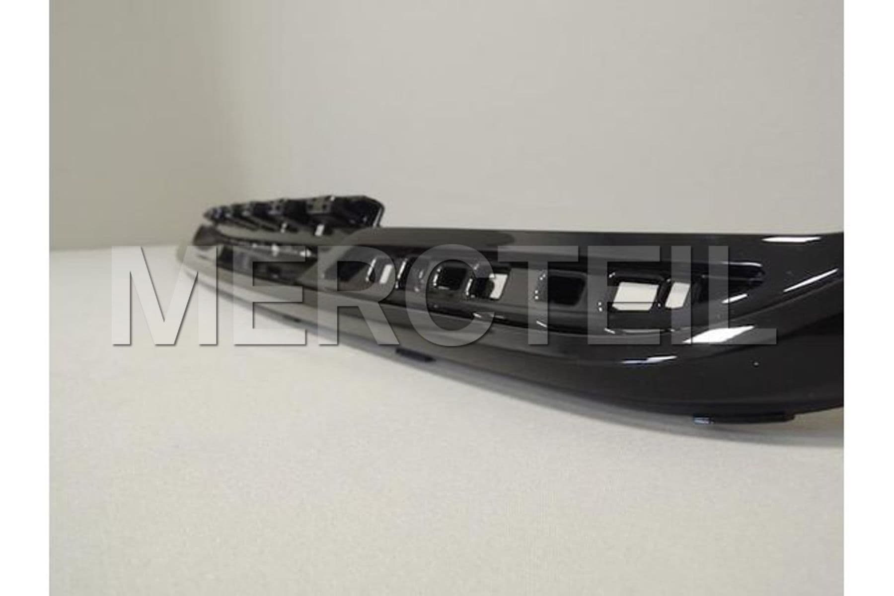 A22288501389040 MERCEDES-BENZ TRIM, BUMPER