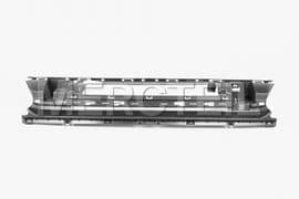 A2228850146 MERCEDES-BENZ BRACKET