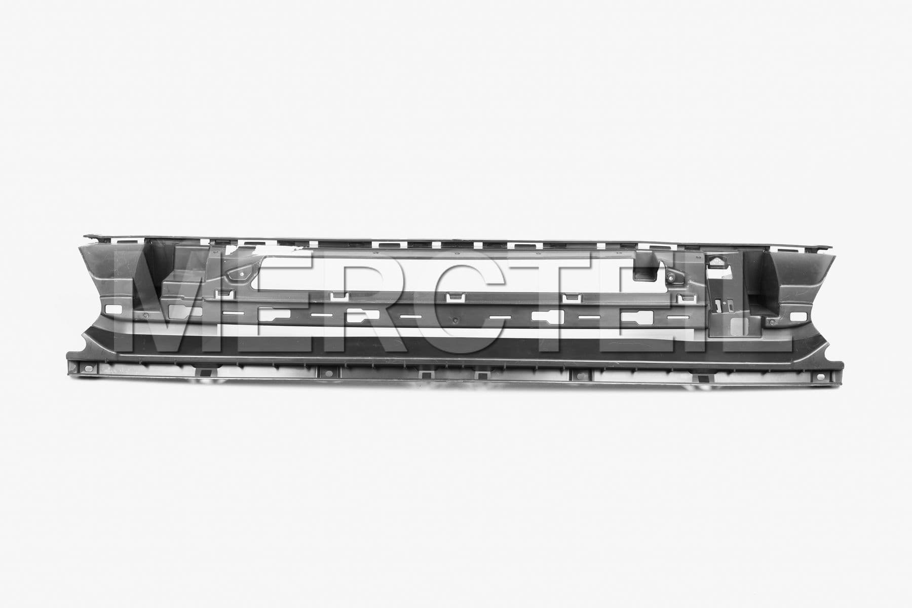 A2228850146 MERCEDES-BENZ BRACKET