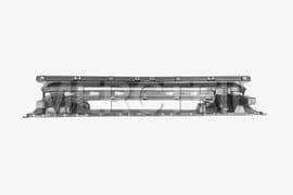 A2228850146 MERCEDES-BENZ BRACKET