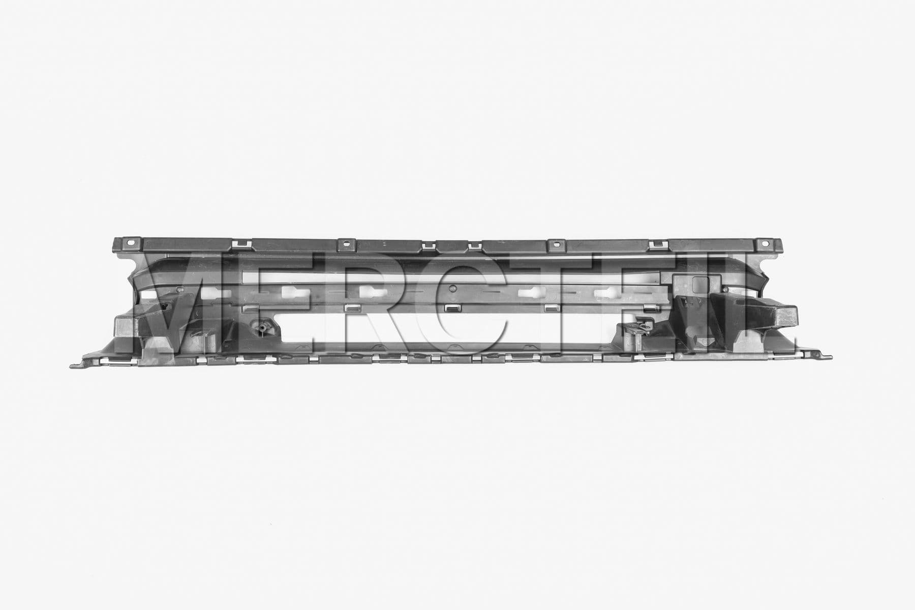 A2228850146 MERCEDES-BENZ BRACKET