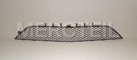 A2228850153 MERCEDES-BENZ VENTILATION GRILLE