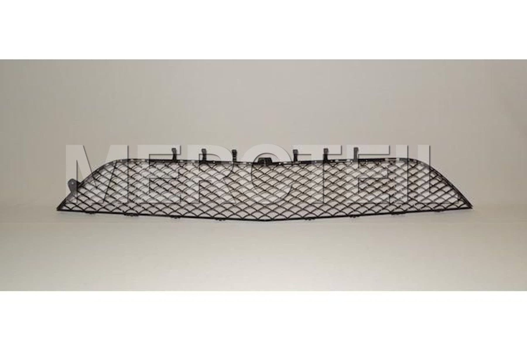 A2228850153 MERCEDES-BENZ VENTILATION GRILLE