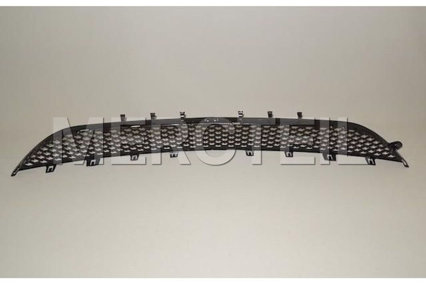 A2228850153 MERCEDES-BENZ VENTILATION GRILLE