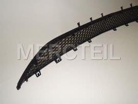 A2228850153 MERCEDES-BENZ VENTILATION GRILLE