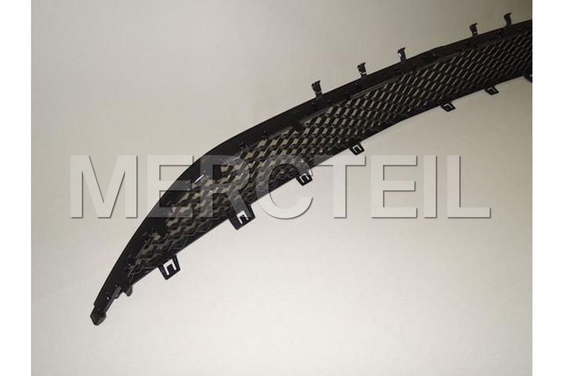 A2228850153 MERCEDES-BENZ VENTILATION GRILLE