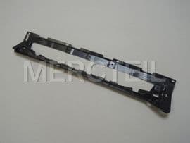 A2228850214 MERCEDES-BENZ BRACKET