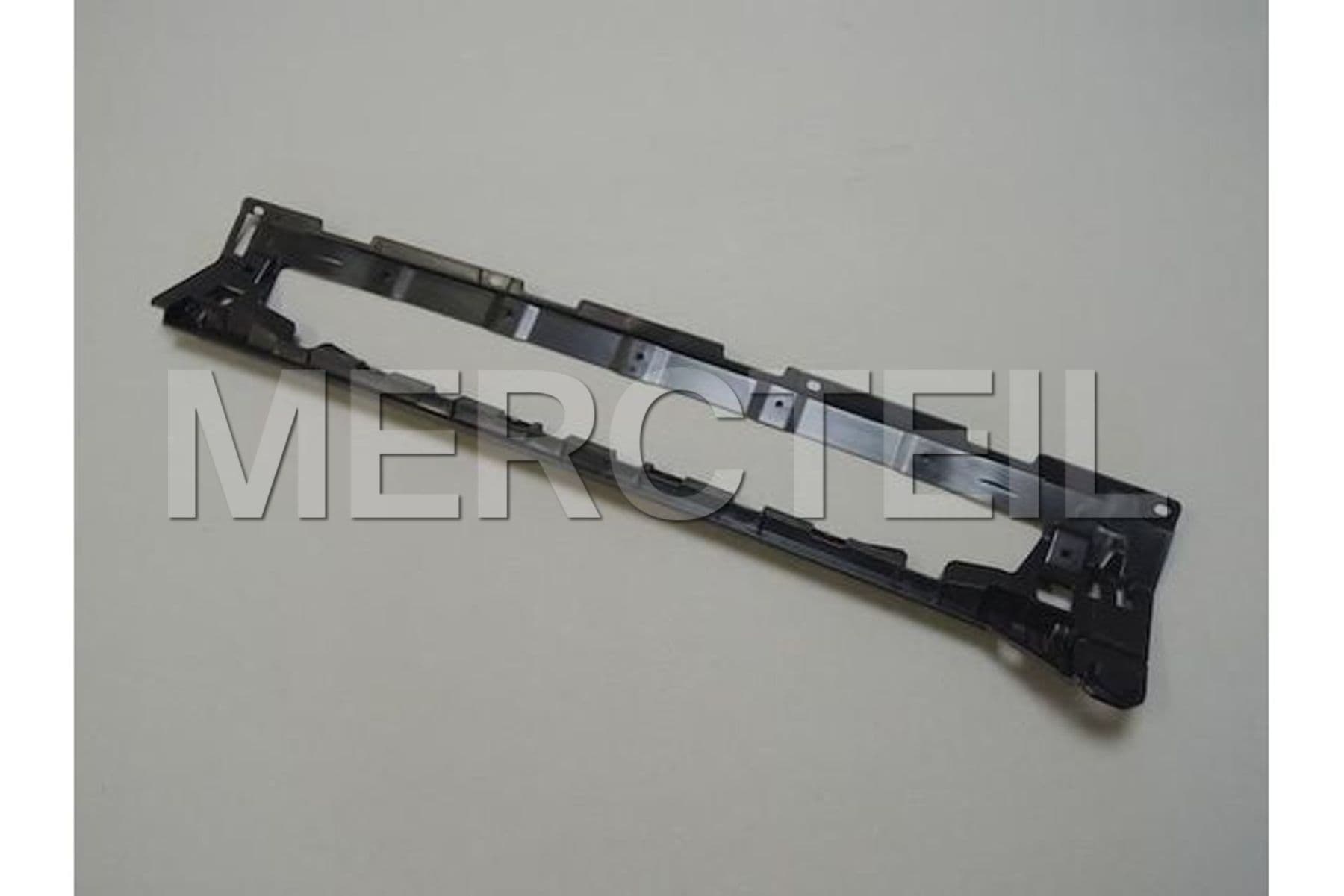 A2228850214 MERCEDES-BENZ BRACKET