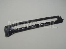 A2228850214 MERCEDES-BENZ BRACKET