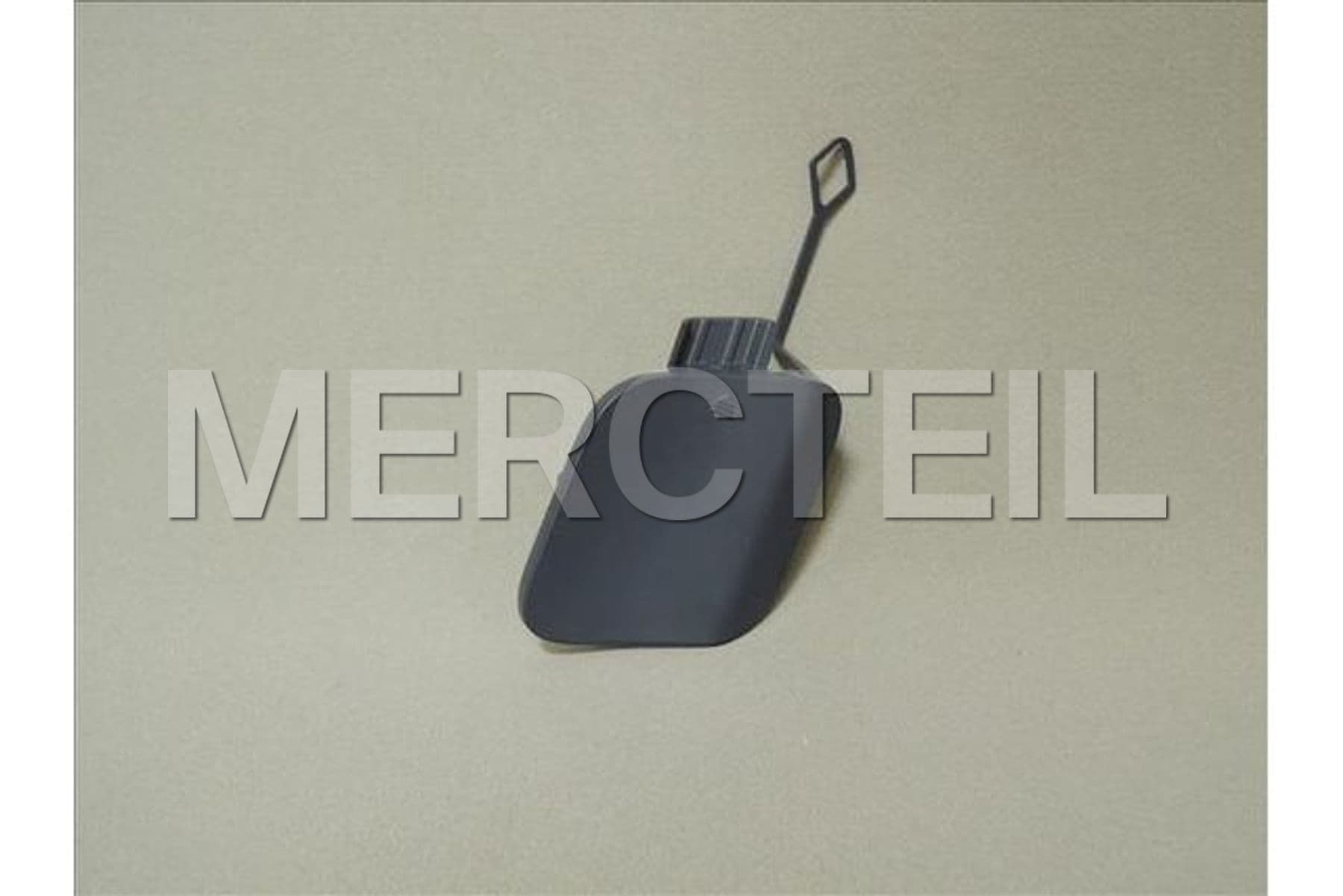 A22288502239999 MERCEDES-BENZ COVER, TOWING EYE