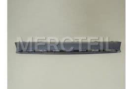 A2228850274 MERCEDES-BENZ ZIERBLENDE