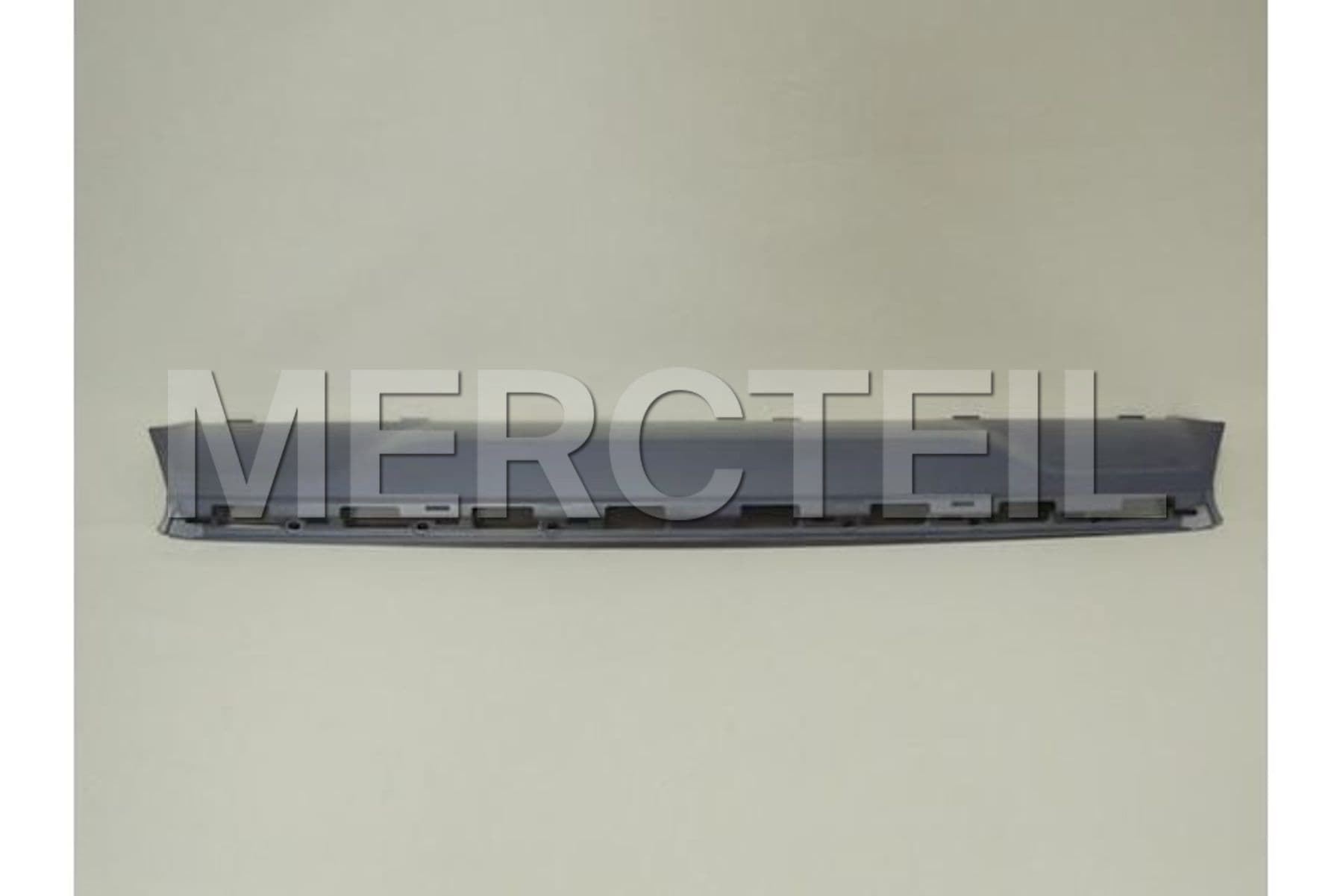 A2228850274 MERCEDES-BENZ ZIERBLENDE