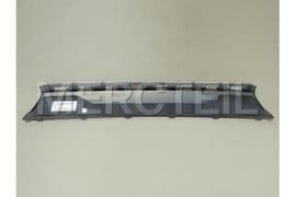 A2228850274 MERCEDES-BENZ ZIERBLENDE