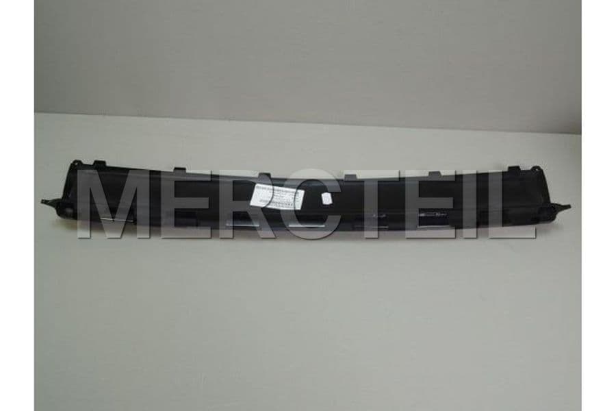 Buy The Spare Part Mercedes Benz A Ornamental Molding