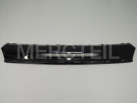 A22288503749040 MERCEDES-BENZ TRIM